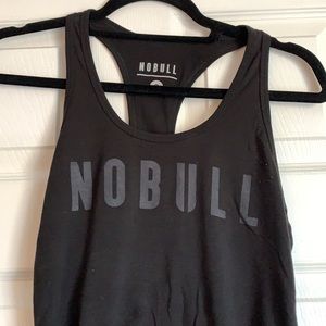 No Bull tank top for sale!